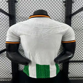 Real Betis 2025-2026 Special Edition Player
